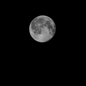 Moon