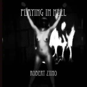 Playing in Hell Cover