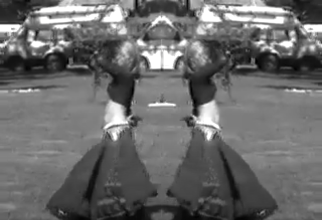 Dance