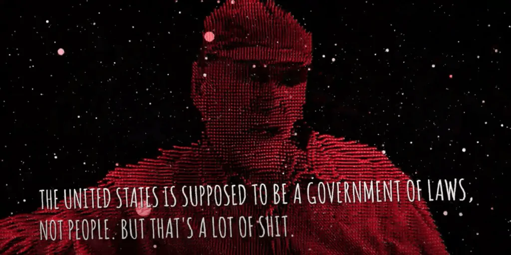 Tribute To Bobby Fisher