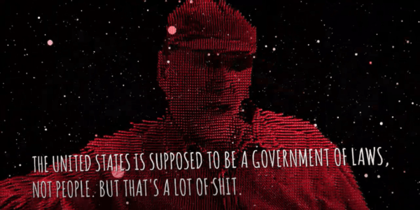 Tribute To Bobby Fisher