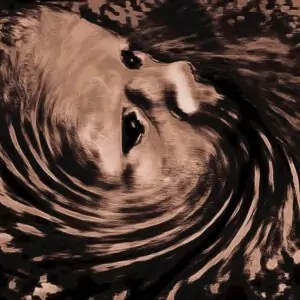 Drowning