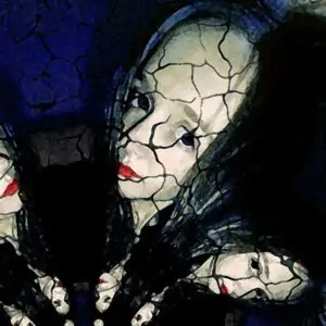 Morbid
