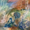 Evaporation