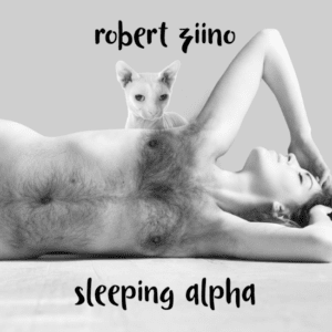 sleeping alpha cd