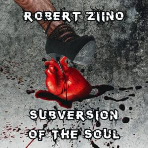 subversion of the soul cd